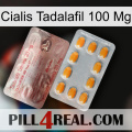 Cialis Tadalafil 100 Mg new13